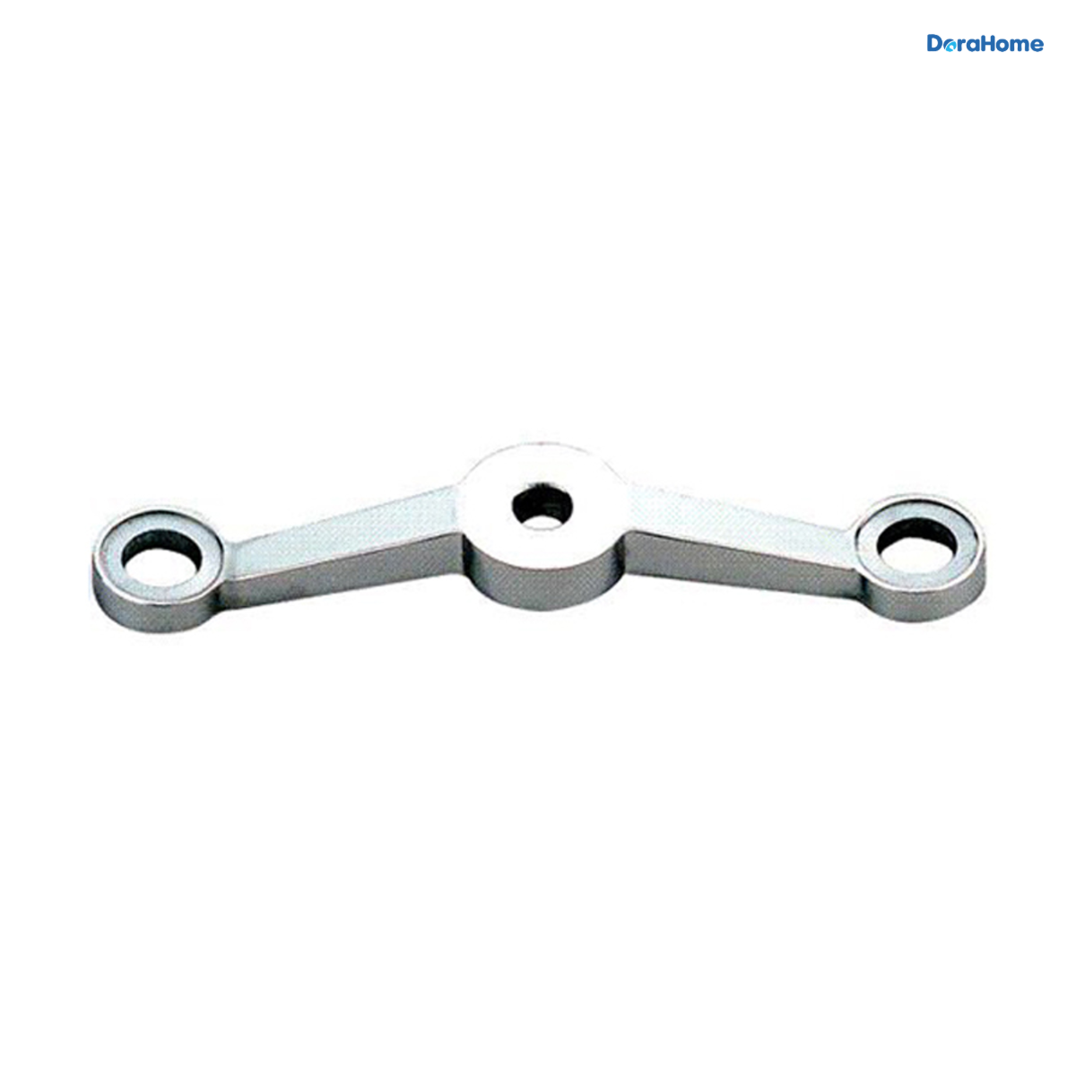 Chân nhện Spider KIN LONG 200A21